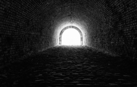 Aftermarket: c'è luce in fondo al tunnel  del coronavirus