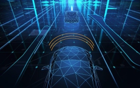 Omologare i veicoli elettrici con la digitalizzazione