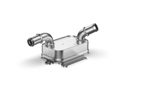 L'OE di UFI Filters per Renault-Nissan Mitsubishi  Alliance
