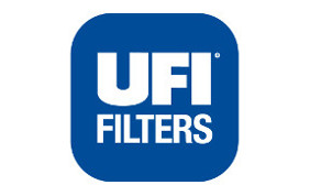 Moduli filtrazione olio e gasolio UFI Filters di ultima generazione per Alfa Romeo Giulia