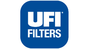UFI Filters e SOFIMA Filter “Welcome to Tomorrow”