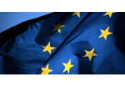 UE, concorso per 149 funzioni amministrativi
