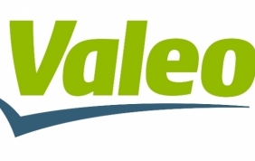 A Valeo il Frost & Sullivan Best Practices Awards