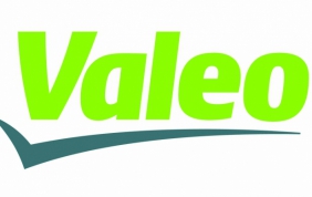 Valeo acquisterà FTE Automotive