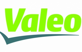 Valeo: c'è il nuovo catalogo frizioni