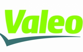 Valeo potenzia la gamma di alternatori e motorini