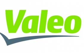 Contro il Covid-19, il contributo di Valeo