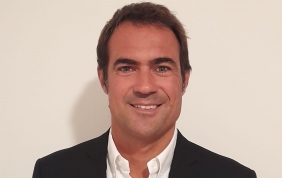 NTN-SNR: Marzi è il nuovo Sales Area Manager