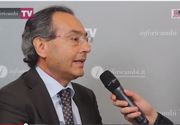 Autopromotec 2015 - Speciale Interviste 1