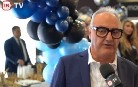 Vema conquista il pubblico di Autopromotec 2022