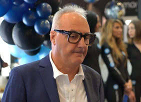 Autopromotec 2022 - VEMA