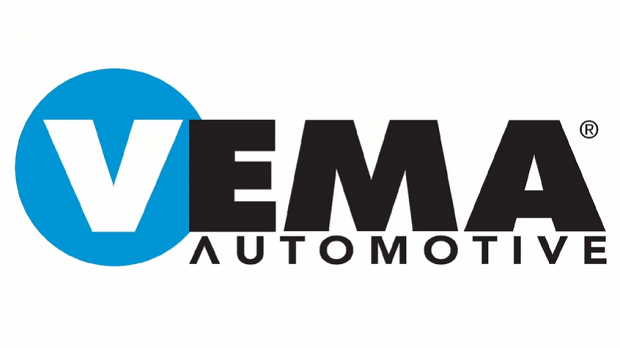 VEMA - Speciale Autopromotec 2022