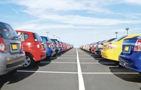 Le regole per acquistare un'auto usata