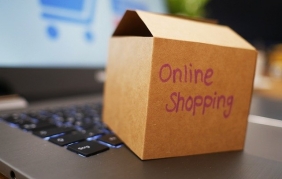 eGommerce e Turnover alleati: per uno store online ancor più forte