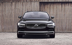 Volvo Cars: ecco le strategie di contrasto alla crisi da COVID19