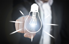 Voucher digitalizzazione: ultimo giorno per le domande