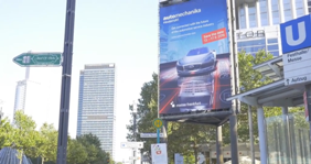 Automechanika 2016: I pareri dei visitatori