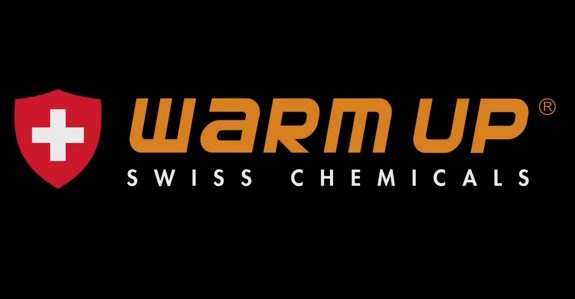 WARM UP - Speciale Autopromotec 2015