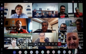 Ricambi auto: Rhiag punta sulla formazione professionale
