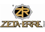 ZETA-ERRE in Inforicambi