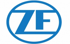 ZF emette prestiti obbligazionari per 2,1 miliardi di euro