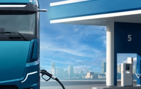 ZF Aftermarket crede nella piattaforma CarPay-Diem