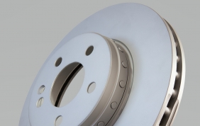 ZF Aftermarket ed autoricambi: tutte le novità per l'aftermarket
