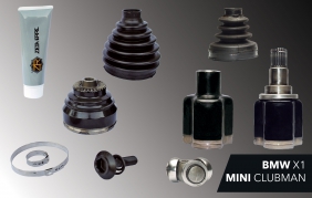 2017: anno d’oro per l’aftermarket di Zeta-Erre