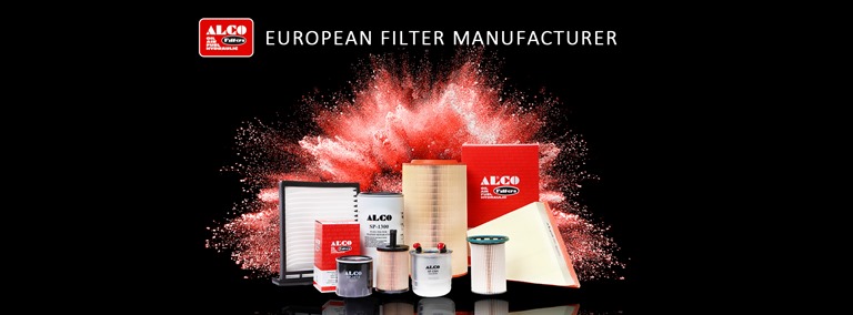 Partnership con 3H per definire la pi&ugrave; giusta politica di vendita nell'aftermarket nazionale