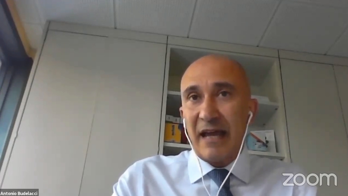 Aftermarket e post Covid: sfide e opportunit&agrave; globali nello scenario internazionale 
