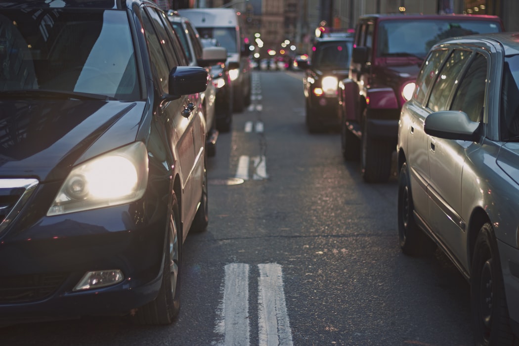 CarGurus dà 5 consigli per risparmiare denaro sull'acquisto di un'auto usata 