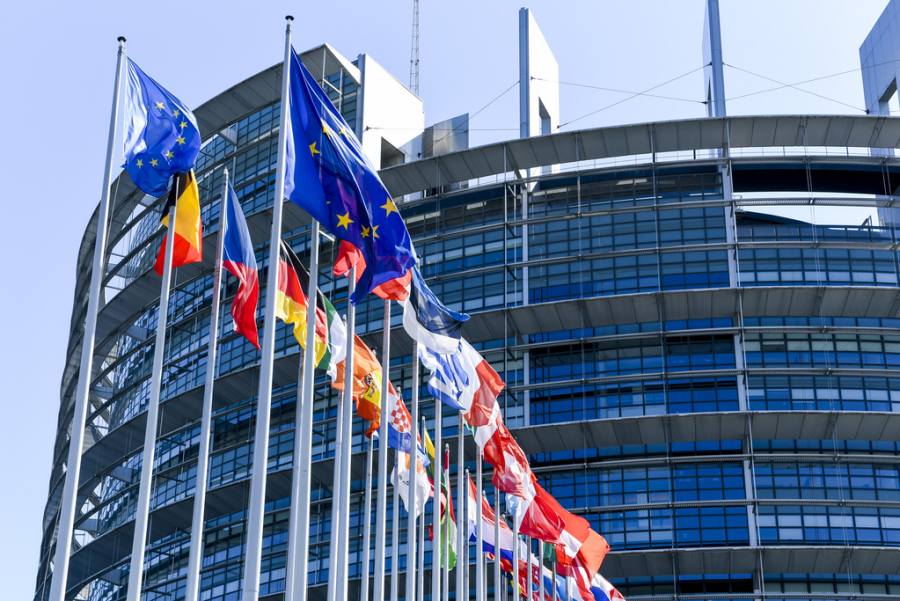 L'Europa pensa di prorogare la BER per i veicoli: la scadenza nel 2028?