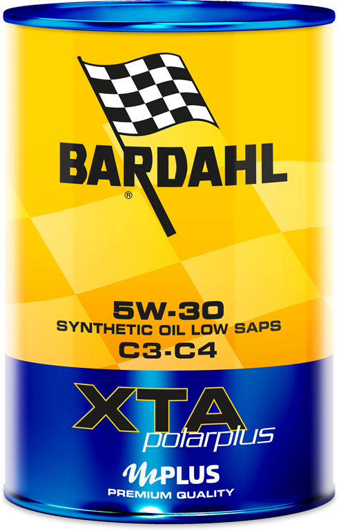 I lubrificanti Bardhal rafforzano la propria presenza in Italia I lubrificanti Bardhal rafforzano la propria presenza in Italia