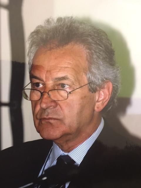 bruno beccari, adira