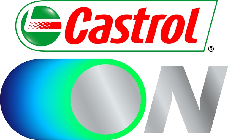 Da Castrol, nuovi fluidi di raffredamento 