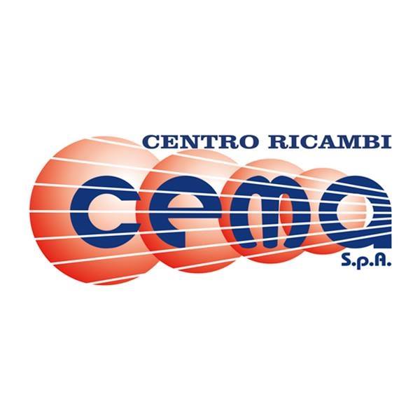 Cema