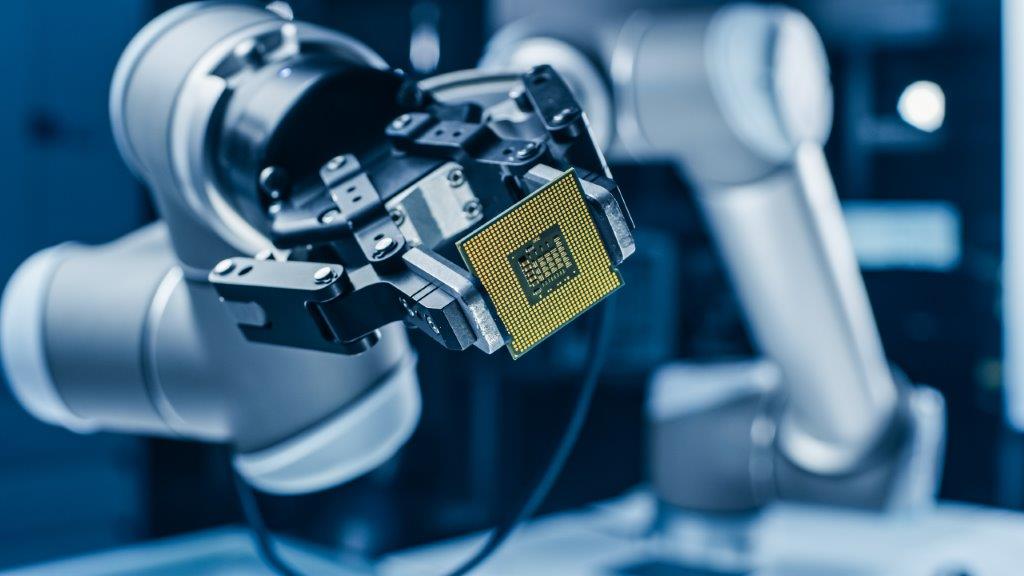 Crisi di chip e requisiti di sicurezza, le nuove sfide per l'automotive