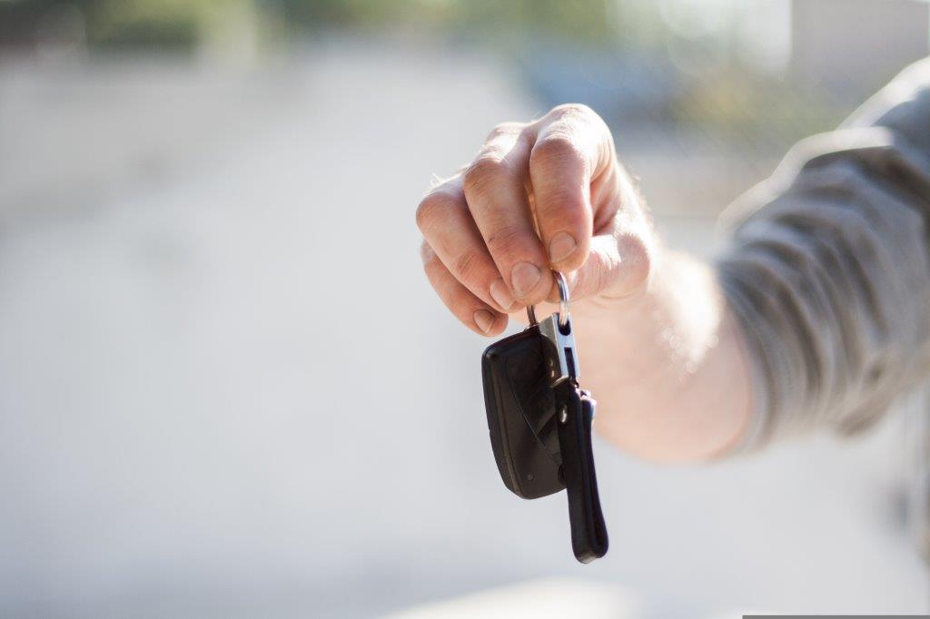 Guidi Car e Timenet, l'importanza dell'infrastruttura digitale nell'automotive