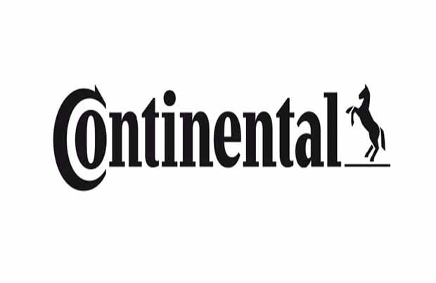 Continental ad Automechanika