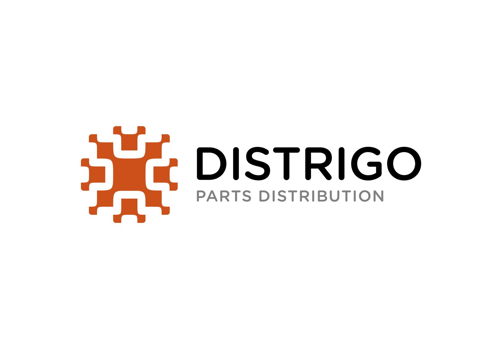 Distrigo 