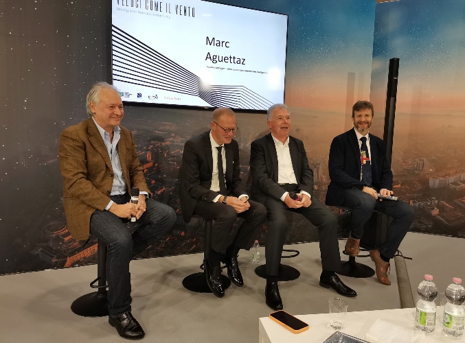 Perch&egrave; il post-vendita automotive pu&ograve; essere una grande chance lavorativa per i nostri giovani