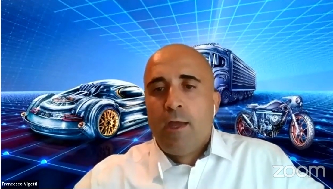Aftermarket e post Covid: sfide e opportunit&agrave; globali nello scenario internazionale 