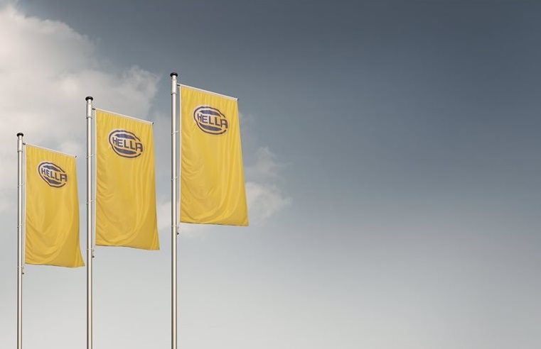 Cresce l'aftermarket di Hella