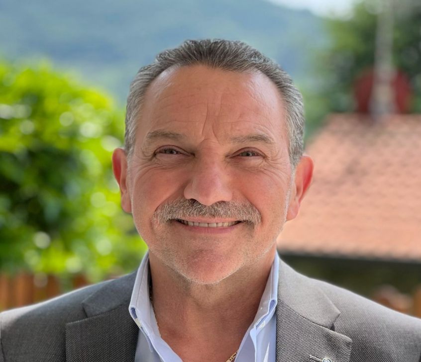 L'aftermarket fra opportunit&agrave; e difficolt&agrave;, intervista ad Alessandro Angelone