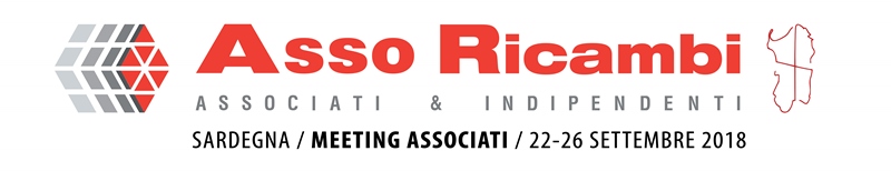 Logo Asso Ricambi