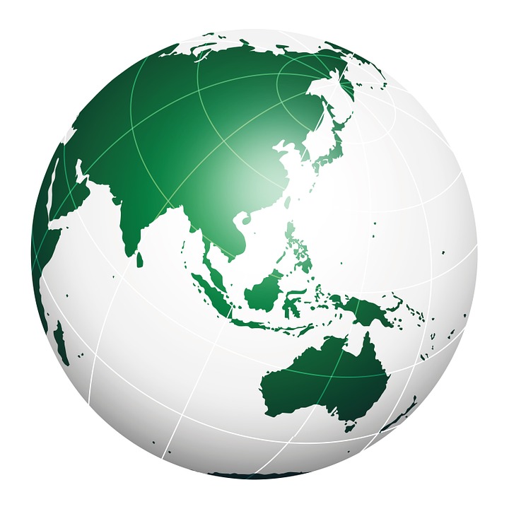 Obbligazioni green come segno dall'attenzione di MANN + HUMMEL e sostenibilit&agrave;