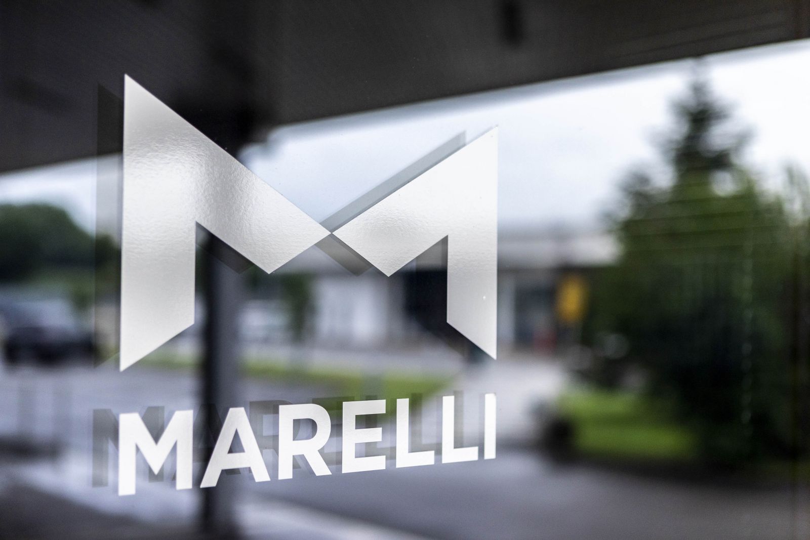 Marelli annuncia il piano per neutralizzare le emissioni di CO2 nel proprio perimetro di attività produttive entro il 2030