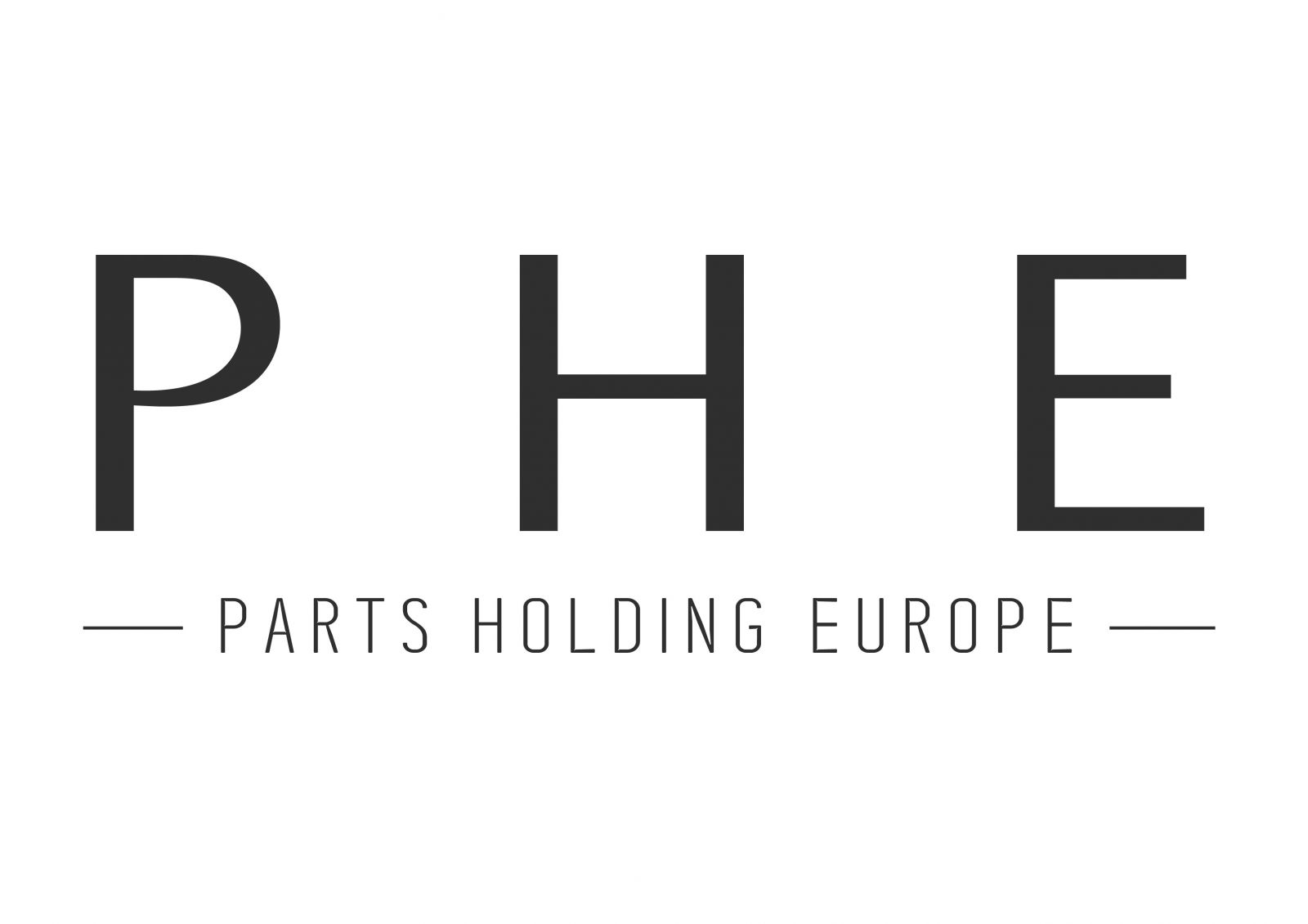 Parts Holding Europe (PHE): Bain Capital entra in trattativa esclusiva con D'Ieteren Group per  la cessione di Parts Holding Europe (PHE)