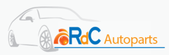 eCommerce: i consigli per avere successo per Autoparts-RdC