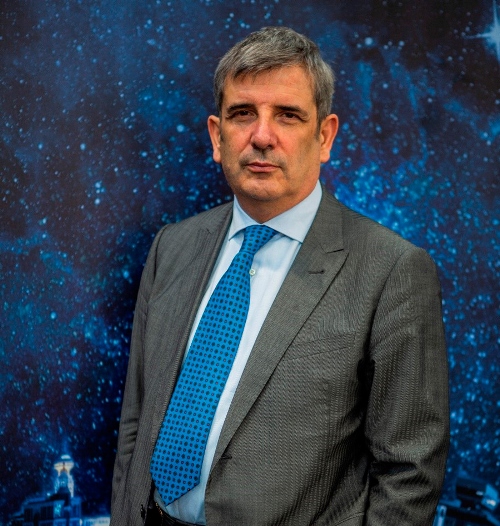 Autopromotec si far&agrave; nel 2022